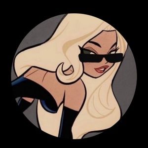 Meet your Posher, Tasha